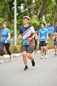 BIB: 1367, 2101
                            <button type="button" onclick="openModal(4610626)" class="btn btn-primary btn-sm float-right btn-popup" data-toggle="modal" data-target=".modal-high-quality">
                        <i class="fas fa-shopping-cart"></i> Add to Cart
                    </button>
                                            <button type="button" onclick="isThisMe(4610626, true)" class="btn btn-success btn-sm float-right btn-popup btn-isme hidden" data-toggle="tooltip" data-placement="bottom" title="นี่คือรูปของคุณใช่ไหม คลิกที่นี่เพื่อเอาเข้าอัลบั้ม">
                        <i class="fas fa-plus"></i> Add to album
                    </button>
                    <button type="button" onclick="isThisMe(4610626, false)" class="btn btn-warning btn-sm float-right btn-popup btn-isnotme hidden">
                        <i class="fas fa-ban"></i> Remove from album
                    </button>