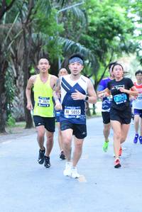 BIB: 7021, 2265, 5055
                            <button type="button" onclick="openModal(4667342)" class="btn btn-primary btn-sm float-right btn-popup" data-toggle="modal" data-target=".modal-high-quality">
                        <i class="fas fa-shopping-cart"></i> Add to Cart
                    </button>
                                            <button type="button" onclick="isThisMe(4667342, true)" class="btn btn-success btn-sm float-right btn-popup btn-isme hidden" data-toggle="tooltip" data-placement="bottom" title="นี่คือรูปของคุณใช่ไหม คลิกที่นี่เพื่อเอาเข้าอัลบั้ม">
                        <i class="fas fa-plus"></i> Add to album
                    </button>
                    <button type="button" onclick="isThisMe(4667342, false)" class="btn btn-warning btn-sm float-right btn-popup btn-isnotme hidden">
                        <i class="fas fa-ban"></i> Remove from album
                    </button>