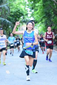 BIB: 1539
                            <button type="button" onclick="openModal(4667384)" class="btn btn-primary btn-sm float-right btn-popup" data-toggle="modal" data-target=".modal-high-quality">
                        <i class="fas fa-shopping-cart"></i> Add to Cart
                    </button>
                                            <button type="button" onclick="isThisMe(4667384, true)" class="btn btn-success btn-sm float-right btn-popup btn-isme hidden" data-toggle="tooltip" data-placement="bottom" title="นี่คือรูปของคุณใช่ไหม คลิกที่นี่เพื่อเอาเข้าอัลบั้ม">
                        <i class="fas fa-plus"></i> Add to album
                    </button>
                    <button type="button" onclick="isThisMe(4667384, false)" class="btn btn-warning btn-sm float-right btn-popup btn-isnotme hidden">
                        <i class="fas fa-ban"></i> Remove from album
                    </button>