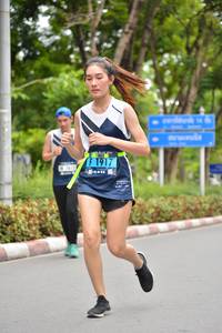 BIB: 1917
                            <button type="button" onclick="openModal(4608071)" class="btn btn-primary btn-sm float-right btn-popup" data-toggle="modal" data-target=".modal-high-quality">
                        <i class="fas fa-shopping-cart"></i> Add to Cart
                    </button>
                                            <button type="button" onclick="isThisMe(4608071, true)" class="btn btn-success btn-sm float-right btn-popup btn-isme hidden" data-toggle="tooltip" data-placement="bottom" title="นี่คือรูปของคุณใช่ไหม คลิกที่นี่เพื่อเอาเข้าอัลบั้ม">
                        <i class="fas fa-plus"></i> Add to album
                    </button>
                    <button type="button" onclick="isThisMe(4608071, false)" class="btn btn-warning btn-sm float-right btn-popup btn-isnotme hidden">
                        <i class="fas fa-ban"></i> Remove from album
                    </button>