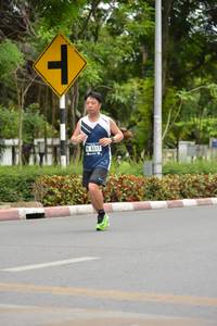 BIB: 8517
                            <button type="button" onclick="openModal(4603566)" class="btn btn-primary btn-sm float-right btn-popup" data-toggle="modal" data-target=".modal-high-quality">
                        <i class="fas fa-shopping-cart"></i> Add to Cart
                    </button>
                                            <button type="button" onclick="isThisMe(4603566, true)" class="btn btn-success btn-sm float-right btn-popup btn-isme hidden" data-toggle="tooltip" data-placement="bottom" title="นี่คือรูปของคุณใช่ไหม คลิกที่นี่เพื่อเอาเข้าอัลบั้ม">
                        <i class="fas fa-plus"></i> Add to album
                    </button>
                    <button type="button" onclick="isThisMe(4603566, false)" class="btn btn-warning btn-sm float-right btn-popup btn-isnotme hidden">
                        <i class="fas fa-ban"></i> Remove from album
                    </button>