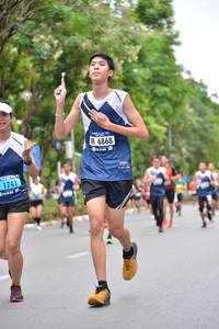 BIB: 6868, 1741
                            <button type="button" onclick="openModal(4596332)" class="btn btn-primary btn-sm float-right btn-popup" data-toggle="modal" data-target=".modal-high-quality">
                        <i class="fas fa-shopping-cart"></i> Add to Cart
                    </button>
                                            <button type="button" onclick="isThisMe(4596332, true)" class="btn btn-success btn-sm float-right btn-popup btn-isme hidden" data-toggle="tooltip" data-placement="bottom" title="นี่คือรูปของคุณใช่ไหม คลิกที่นี่เพื่อเอาเข้าอัลบั้ม">
                        <i class="fas fa-plus"></i> Add to album
                    </button>
                    <button type="button" onclick="isThisMe(4596332, false)" class="btn btn-warning btn-sm float-right btn-popup btn-isnotme hidden">
                        <i class="fas fa-ban"></i> Remove from album
                    </button>