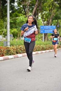 BIB: 1204
                            <button type="button" onclick="openModal(4606650)" class="btn btn-primary btn-sm float-right btn-popup" data-toggle="modal" data-target=".modal-high-quality">
                        <i class="fas fa-shopping-cart"></i> Add to Cart
                    </button>
                                            <button type="button" onclick="isThisMe(4606650, true)" class="btn btn-success btn-sm float-right btn-popup btn-isme hidden" data-toggle="tooltip" data-placement="bottom" title="นี่คือรูปของคุณใช่ไหม คลิกที่นี่เพื่อเอาเข้าอัลบั้ม">
                        <i class="fas fa-plus"></i> Add to album
                    </button>
                    <button type="button" onclick="isThisMe(4606650, false)" class="btn btn-warning btn-sm float-right btn-popup btn-isnotme hidden">
                        <i class="fas fa-ban"></i> Remove from album
                    </button>