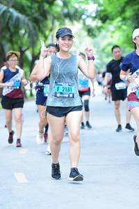 BIB: 2181
                            <button type="button" onclick="openModal(4639267)" class="btn btn-primary btn-sm float-right btn-popup" data-toggle="modal" data-target=".modal-high-quality">
                        <i class="fas fa-shopping-cart"></i> Add to Cart
                    </button>
                                            <button type="button" onclick="isThisMe(4639267, true)" class="btn btn-success btn-sm float-right btn-popup btn-isme hidden" data-toggle="tooltip" data-placement="bottom" title="นี่คือรูปของคุณใช่ไหม คลิกที่นี่เพื่อเอาเข้าอัลบั้ม">
                        <i class="fas fa-plus"></i> Add to album
                    </button>
                    <button type="button" onclick="isThisMe(4639267, false)" class="btn btn-warning btn-sm float-right btn-popup btn-isnotme hidden">
                        <i class="fas fa-ban"></i> Remove from album
                    </button>