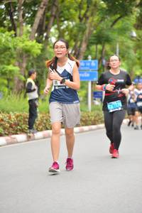 BIB: 
                            <button type="button" onclick="openModal(4612264)" class="btn btn-primary btn-sm float-right btn-popup" data-toggle="modal" data-target=".modal-high-quality">
                        <i class="fas fa-shopping-cart"></i> Add to Cart
                    </button>
                                            <button type="button" onclick="isThisMe(4612264, true)" class="btn btn-success btn-sm float-right btn-popup btn-isme hidden" data-toggle="tooltip" data-placement="bottom" title="นี่คือรูปของคุณใช่ไหม คลิกที่นี่เพื่อเอาเข้าอัลบั้ม">
                        <i class="fas fa-plus"></i> Add to album
                    </button>
                    <button type="button" onclick="isThisMe(4612264, false)" class="btn btn-warning btn-sm float-right btn-popup btn-isnotme hidden">
                        <i class="fas fa-ban"></i> Remove from album
                    </button>