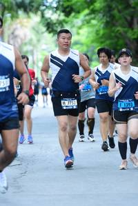 BIB: 7511, 2040, 7752
                            <button type="button" onclick="openModal(4639856)" class="btn btn-primary btn-sm float-right btn-popup" data-toggle="modal" data-target=".modal-high-quality">
                        <i class="fas fa-shopping-cart"></i> Add to Cart
                    </button>
                                            <button type="button" onclick="isThisMe(4639856, true)" class="btn btn-success btn-sm float-right btn-popup btn-isme hidden" data-toggle="tooltip" data-placement="bottom" title="นี่คือรูปของคุณใช่ไหม คลิกที่นี่เพื่อเอาเข้าอัลบั้ม">
                        <i class="fas fa-plus"></i> Add to album
                    </button>
                    <button type="button" onclick="isThisMe(4639856, false)" class="btn btn-warning btn-sm float-right btn-popup btn-isnotme hidden">
                        <i class="fas fa-ban"></i> Remove from album
                    </button>