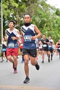 BIB: 7518, 8569
                            <button type="button" onclick="openModal(4597149)" class="btn btn-primary btn-sm float-right btn-popup" data-toggle="modal" data-target=".modal-high-quality">
                        <i class="fas fa-shopping-cart"></i> Add to Cart
                    </button>
                                            <button type="button" onclick="isThisMe(4597149, true)" class="btn btn-success btn-sm float-right btn-popup btn-isme hidden" data-toggle="tooltip" data-placement="bottom" title="นี่คือรูปของคุณใช่ไหม คลิกที่นี่เพื่อเอาเข้าอัลบั้ม">
                        <i class="fas fa-plus"></i> Add to album
                    </button>
                    <button type="button" onclick="isThisMe(4597149, false)" class="btn btn-warning btn-sm float-right btn-popup btn-isnotme hidden">
                        <i class="fas fa-ban"></i> Remove from album
                    </button>