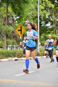 BIB: 1542
                            <button type="button" onclick="openModal(4597476)" class="btn btn-primary btn-sm float-right btn-popup" data-toggle="modal" data-target=".modal-high-quality">
                        <i class="fas fa-shopping-cart"></i> Add to Cart
                    </button>
                                            <button type="button" onclick="isThisMe(4597476, true)" class="btn btn-success btn-sm float-right btn-popup btn-isme hidden" data-toggle="tooltip" data-placement="bottom" title="นี่คือรูปของคุณใช่ไหม คลิกที่นี่เพื่อเอาเข้าอัลบั้ม">
                        <i class="fas fa-plus"></i> Add to album
                    </button>
                    <button type="button" onclick="isThisMe(4597476, false)" class="btn btn-warning btn-sm float-right btn-popup btn-isnotme hidden">
                        <i class="fas fa-ban"></i> Remove from album
                    </button>