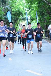 BIB: 5234
                            <button type="button" onclick="openModal(4663770)" class="btn btn-primary btn-sm float-right btn-popup" data-toggle="modal" data-target=".modal-high-quality">
                        <i class="fas fa-shopping-cart"></i> Add to Cart
                    </button>
                                            <button type="button" onclick="isThisMe(4663770, true)" class="btn btn-success btn-sm float-right btn-popup btn-isme hidden" data-toggle="tooltip" data-placement="bottom" title="นี่คือรูปของคุณใช่ไหม คลิกที่นี่เพื่อเอาเข้าอัลบั้ม">
                        <i class="fas fa-plus"></i> Add to album
                    </button>
                    <button type="button" onclick="isThisMe(4663770, false)" class="btn btn-warning btn-sm float-right btn-popup btn-isnotme hidden">
                        <i class="fas fa-ban"></i> Remove from album
                    </button>