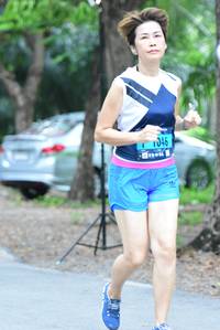 BIB: 046
                            <button type="button" onclick="openModal(4578516)" class="btn btn-primary btn-sm float-right btn-popup" data-toggle="modal" data-target=".modal-high-quality">
                        <i class="fas fa-shopping-cart"></i> Add to Cart
                    </button>
                                            <button type="button" onclick="isThisMe(4578516, true)" class="btn btn-success btn-sm float-right btn-popup btn-isme hidden" data-toggle="tooltip" data-placement="bottom" title="นี่คือรูปของคุณใช่ไหม คลิกที่นี่เพื่อเอาเข้าอัลบั้ม">
                        <i class="fas fa-plus"></i> Add to album
                    </button>
                    <button type="button" onclick="isThisMe(4578516, false)" class="btn btn-warning btn-sm float-right btn-popup btn-isnotme hidden">
                        <i class="fas fa-ban"></i> Remove from album
                    </button>