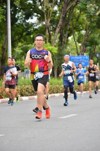 BIB: 5628
                            <button type="button" onclick="openModal(4595993)" class="btn btn-primary btn-sm float-right btn-popup" data-toggle="modal" data-target=".modal-high-quality">
                        <i class="fas fa-shopping-cart"></i> Add to Cart
                    </button>
                                            <button type="button" onclick="isThisMe(4595993, true)" class="btn btn-success btn-sm float-right btn-popup btn-isme hidden" data-toggle="tooltip" data-placement="bottom" title="นี่คือรูปของคุณใช่ไหม คลิกที่นี่เพื่อเอาเข้าอัลบั้ม">
                        <i class="fas fa-plus"></i> Add to album
                    </button>
                    <button type="button" onclick="isThisMe(4595993, false)" class="btn btn-warning btn-sm float-right btn-popup btn-isnotme hidden">
                        <i class="fas fa-ban"></i> Remove from album
                    </button>