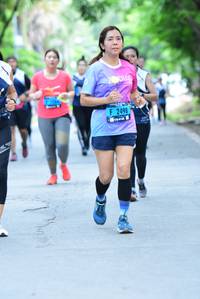 BIB: 2498
                            <button type="button" onclick="openModal(4640619)" class="btn btn-primary btn-sm float-right btn-popup" data-toggle="modal" data-target=".modal-high-quality">
                        <i class="fas fa-shopping-cart"></i> Add to Cart
                    </button>
                                            <button type="button" onclick="isThisMe(4640619, true)" class="btn btn-success btn-sm float-right btn-popup btn-isme hidden" data-toggle="tooltip" data-placement="bottom" title="นี่คือรูปของคุณใช่ไหม คลิกที่นี่เพื่อเอาเข้าอัลบั้ม">
                        <i class="fas fa-plus"></i> Add to album
                    </button>
                    <button type="button" onclick="isThisMe(4640619, false)" class="btn btn-warning btn-sm float-right btn-popup btn-isnotme hidden">
                        <i class="fas fa-ban"></i> Remove from album
                    </button>