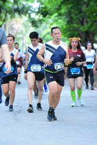 BIB: 5903, 1280
                            <button type="button" onclick="openModal(4637387)" class="btn btn-primary btn-sm float-right btn-popup" data-toggle="modal" data-target=".modal-high-quality">
                        <i class="fas fa-shopping-cart"></i> Add to Cart
                    </button>
                                            <button type="button" onclick="isThisMe(4637387, true)" class="btn btn-success btn-sm float-right btn-popup btn-isme hidden" data-toggle="tooltip" data-placement="bottom" title="นี่คือรูปของคุณใช่ไหม คลิกที่นี่เพื่อเอาเข้าอัลบั้ม">
                        <i class="fas fa-plus"></i> Add to album
                    </button>
                    <button type="button" onclick="isThisMe(4637387, false)" class="btn btn-warning btn-sm float-right btn-popup btn-isnotme hidden">
                        <i class="fas fa-ban"></i> Remove from album
                    </button>