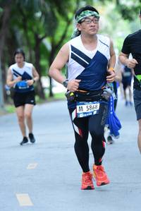 BIB: 5868
                            <button type="button" onclick="openModal(4640378)" class="btn btn-primary btn-sm float-right btn-popup" data-toggle="modal" data-target=".modal-high-quality">
                        <i class="fas fa-shopping-cart"></i> Add to Cart
                    </button>
                                            <button type="button" onclick="isThisMe(4640378, true)" class="btn btn-success btn-sm float-right btn-popup btn-isme hidden" data-toggle="tooltip" data-placement="bottom" title="นี่คือรูปของคุณใช่ไหม คลิกที่นี่เพื่อเอาเข้าอัลบั้ม">
                        <i class="fas fa-plus"></i> Add to album
                    </button>
                    <button type="button" onclick="isThisMe(4640378, false)" class="btn btn-warning btn-sm float-right btn-popup btn-isnotme hidden">
                        <i class="fas fa-ban"></i> Remove from album
                    </button>