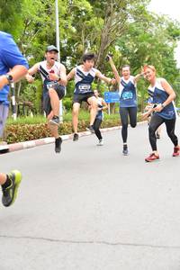 BIB: 637
                            <button type="button" onclick="openModal(4612447)" class="btn btn-primary btn-sm float-right btn-popup" data-toggle="modal" data-target=".modal-high-quality">
                        <i class="fas fa-shopping-cart"></i> Add to Cart
                    </button>
                                            <button type="button" onclick="isThisMe(4612447, true)" class="btn btn-success btn-sm float-right btn-popup btn-isme hidden" data-toggle="tooltip" data-placement="bottom" title="นี่คือรูปของคุณใช่ไหม คลิกที่นี่เพื่อเอาเข้าอัลบั้ม">
                        <i class="fas fa-plus"></i> Add to album
                    </button>
                    <button type="button" onclick="isThisMe(4612447, false)" class="btn btn-warning btn-sm float-right btn-popup btn-isnotme hidden">
                        <i class="fas fa-ban"></i> Remove from album
                    </button>