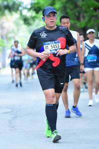 BIB: 5453
                            <button type="button" onclick="openModal(4638305)" class="btn btn-primary btn-sm float-right btn-popup" data-toggle="modal" data-target=".modal-high-quality">
                        <i class="fas fa-shopping-cart"></i> Add to Cart
                    </button>
                                            <button type="button" onclick="isThisMe(4638305, true)" class="btn btn-success btn-sm float-right btn-popup btn-isme hidden" data-toggle="tooltip" data-placement="bottom" title="นี่คือรูปของคุณใช่ไหม คลิกที่นี่เพื่อเอาเข้าอัลบั้ม">
                        <i class="fas fa-plus"></i> Add to album
                    </button>
                    <button type="button" onclick="isThisMe(4638305, false)" class="btn btn-warning btn-sm float-right btn-popup btn-isnotme hidden">
                        <i class="fas fa-ban"></i> Remove from album
                    </button>