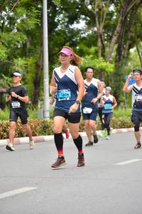 BIB: 1606
                            <button type="button" onclick="openModal(4596546)" class="btn btn-primary btn-sm float-right btn-popup" data-toggle="modal" data-target=".modal-high-quality">
                        <i class="fas fa-shopping-cart"></i> Add to Cart
                    </button>
                                            <button type="button" onclick="isThisMe(4596546, true)" class="btn btn-success btn-sm float-right btn-popup btn-isme hidden" data-toggle="tooltip" data-placement="bottom" title="นี่คือรูปของคุณใช่ไหม คลิกที่นี่เพื่อเอาเข้าอัลบั้ม">
                        <i class="fas fa-plus"></i> Add to album
                    </button>
                    <button type="button" onclick="isThisMe(4596546, false)" class="btn btn-warning btn-sm float-right btn-popup btn-isnotme hidden">
                        <i class="fas fa-ban"></i> Remove from album
                    </button>