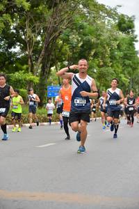 BIB: 5972
                            <button type="button" onclick="openModal(4598548)" class="btn btn-primary btn-sm float-right btn-popup" data-toggle="modal" data-target=".modal-high-quality">
                        <i class="fas fa-shopping-cart"></i> Add to Cart
                    </button>
                                            <button type="button" onclick="isThisMe(4598548, true)" class="btn btn-success btn-sm float-right btn-popup btn-isme hidden" data-toggle="tooltip" data-placement="bottom" title="นี่คือรูปของคุณใช่ไหม คลิกที่นี่เพื่อเอาเข้าอัลบั้ม">
                        <i class="fas fa-plus"></i> Add to album
                    </button>
                    <button type="button" onclick="isThisMe(4598548, false)" class="btn btn-warning btn-sm float-right btn-popup btn-isnotme hidden">
                        <i class="fas fa-ban"></i> Remove from album
                    </button>