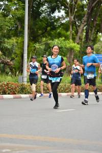 BIB: 7797
                            <button type="button" onclick="openModal(4604172)" class="btn btn-primary btn-sm float-right btn-popup" data-toggle="modal" data-target=".modal-high-quality">
                        <i class="fas fa-shopping-cart"></i> Add to Cart
                    </button>
                                            <button type="button" onclick="isThisMe(4604172, true)" class="btn btn-success btn-sm float-right btn-popup btn-isme hidden" data-toggle="tooltip" data-placement="bottom" title="นี่คือรูปของคุณใช่ไหม คลิกที่นี่เพื่อเอาเข้าอัลบั้ม">
                        <i class="fas fa-plus"></i> Add to album
                    </button>
                    <button type="button" onclick="isThisMe(4604172, false)" class="btn btn-warning btn-sm float-right btn-popup btn-isnotme hidden">
                        <i class="fas fa-ban"></i> Remove from album
                    </button>