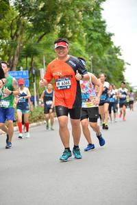 BIB: 6368, 175, 5478
                            <button type="button" onclick="openModal(4605365)" class="btn btn-primary btn-sm float-right btn-popup" data-toggle="modal" data-target=".modal-high-quality">
                        <i class="fas fa-shopping-cart"></i> Add to Cart
                    </button>
                                            <button type="button" onclick="isThisMe(4605365, true)" class="btn btn-success btn-sm float-right btn-popup btn-isme hidden" data-toggle="tooltip" data-placement="bottom" title="นี่คือรูปของคุณใช่ไหม คลิกที่นี่เพื่อเอาเข้าอัลบั้ม">
                        <i class="fas fa-plus"></i> Add to album
                    </button>
                    <button type="button" onclick="isThisMe(4605365, false)" class="btn btn-warning btn-sm float-right btn-popup btn-isnotme hidden">
                        <i class="fas fa-ban"></i> Remove from album
                    </button>