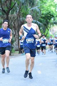 BIB: 5705, 7560
                            <button type="button" onclick="openModal(4663960)" class="btn btn-primary btn-sm float-right btn-popup" data-toggle="modal" data-target=".modal-high-quality">
                        <i class="fas fa-shopping-cart"></i> Add to Cart
                    </button>
                                            <button type="button" onclick="isThisMe(4663960, true)" class="btn btn-success btn-sm float-right btn-popup btn-isme hidden" data-toggle="tooltip" data-placement="bottom" title="นี่คือรูปของคุณใช่ไหม คลิกที่นี่เพื่อเอาเข้าอัลบั้ม">
                        <i class="fas fa-plus"></i> Add to album
                    </button>
                    <button type="button" onclick="isThisMe(4663960, false)" class="btn btn-warning btn-sm float-right btn-popup btn-isnotme hidden">
                        <i class="fas fa-ban"></i> Remove from album
                    </button>