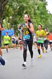 BIB: 1578, 6339
                            <button type="button" onclick="openModal(4596393)" class="btn btn-primary btn-sm float-right btn-popup" data-toggle="modal" data-target=".modal-high-quality">
                        <i class="fas fa-shopping-cart"></i> Add to Cart
                    </button>
                                            <button type="button" onclick="isThisMe(4596393, true)" class="btn btn-success btn-sm float-right btn-popup btn-isme hidden" data-toggle="tooltip" data-placement="bottom" title="นี่คือรูปของคุณใช่ไหม คลิกที่นี่เพื่อเอาเข้าอัลบั้ม">
                        <i class="fas fa-plus"></i> Add to album
                    </button>
                    <button type="button" onclick="isThisMe(4596393, false)" class="btn btn-warning btn-sm float-right btn-popup btn-isnotme hidden">
                        <i class="fas fa-ban"></i> Remove from album
                    </button>