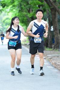 BIB: 6614, 1453
                            <button type="button" onclick="openModal(4579064)" class="btn btn-primary btn-sm float-right btn-popup" data-toggle="modal" data-target=".modal-high-quality">
                        <i class="fas fa-shopping-cart"></i> Add to Cart
                    </button>
                                            <button type="button" onclick="isThisMe(4579064, true)" class="btn btn-success btn-sm float-right btn-popup btn-isme hidden" data-toggle="tooltip" data-placement="bottom" title="นี่คือรูปของคุณใช่ไหม คลิกที่นี่เพื่อเอาเข้าอัลบั้ม">
                        <i class="fas fa-plus"></i> Add to album
                    </button>
                    <button type="button" onclick="isThisMe(4579064, false)" class="btn btn-warning btn-sm float-right btn-popup btn-isnotme hidden">
                        <i class="fas fa-ban"></i> Remove from album
                    </button>