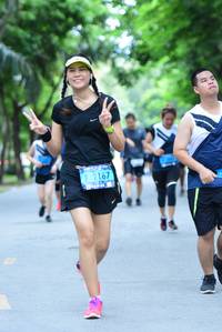 BIB: 2167
                            <button type="button" onclick="openModal(4639945)" class="btn btn-primary btn-sm float-right btn-popup" data-toggle="modal" data-target=".modal-high-quality">
                        <i class="fas fa-shopping-cart"></i> Add to Cart
                    </button>
                                            <button type="button" onclick="isThisMe(4639945, true)" class="btn btn-success btn-sm float-right btn-popup btn-isme hidden" data-toggle="tooltip" data-placement="bottom" title="นี่คือรูปของคุณใช่ไหม คลิกที่นี่เพื่อเอาเข้าอัลบั้ม">
                        <i class="fas fa-plus"></i> Add to album
                    </button>
                    <button type="button" onclick="isThisMe(4639945, false)" class="btn btn-warning btn-sm float-right btn-popup btn-isnotme hidden">
                        <i class="fas fa-ban"></i> Remove from album
                    </button>