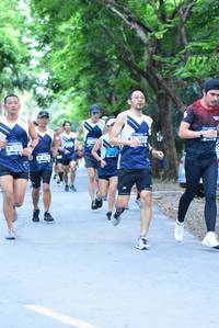 BIB: 505, 5409, 8454, 
                            <button type="button" onclick="openModal(4664495)" class="btn btn-primary btn-sm float-right btn-popup" data-toggle="modal" data-target=".modal-high-quality">
                        <i class="fas fa-shopping-cart"></i> Add to Cart
                    </button>
                                            <button type="button" onclick="isThisMe(4664495, true)" class="btn btn-success btn-sm float-right btn-popup btn-isme hidden" data-toggle="tooltip" data-placement="bottom" title="นี่คือรูปของคุณใช่ไหม คลิกที่นี่เพื่อเอาเข้าอัลบั้ม">
                        <i class="fas fa-plus"></i> Add to album
                    </button>
                    <button type="button" onclick="isThisMe(4664495, false)" class="btn btn-warning btn-sm float-right btn-popup btn-isnotme hidden">
                        <i class="fas fa-ban"></i> Remove from album
                    </button>