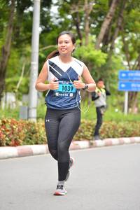 BIB: 1039
                            <button type="button" onclick="openModal(4613405)" class="btn btn-primary btn-sm float-right btn-popup" data-toggle="modal" data-target=".modal-high-quality">
                        <i class="fas fa-shopping-cart"></i> Add to Cart
                    </button>
                                            <button type="button" onclick="isThisMe(4613405, true)" class="btn btn-success btn-sm float-right btn-popup btn-isme hidden" data-toggle="tooltip" data-placement="bottom" title="นี่คือรูปของคุณใช่ไหม คลิกที่นี่เพื่อเอาเข้าอัลบั้ม">
                        <i class="fas fa-plus"></i> Add to album
                    </button>
                    <button type="button" onclick="isThisMe(4613405, false)" class="btn btn-warning btn-sm float-right btn-popup btn-isnotme hidden">
                        <i class="fas fa-ban"></i> Remove from album
                    </button>