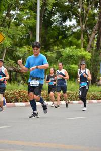 BIB: 7797
                            <button type="button" onclick="openModal(4604180)" class="btn btn-primary btn-sm float-right btn-popup" data-toggle="modal" data-target=".modal-high-quality">
                        <i class="fas fa-shopping-cart"></i> Add to Cart
                    </button>
                                            <button type="button" onclick="isThisMe(4604180, true)" class="btn btn-success btn-sm float-right btn-popup btn-isme hidden" data-toggle="tooltip" data-placement="bottom" title="นี่คือรูปของคุณใช่ไหม คลิกที่นี่เพื่อเอาเข้าอัลบั้ม">
                        <i class="fas fa-plus"></i> Add to album
                    </button>
                    <button type="button" onclick="isThisMe(4604180, false)" class="btn btn-warning btn-sm float-right btn-popup btn-isnotme hidden">
                        <i class="fas fa-ban"></i> Remove from album
                    </button>