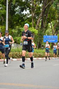 BIB: 6976, 2142
                            <button type="button" onclick="openModal(4604197)" class="btn btn-primary btn-sm float-right btn-popup" data-toggle="modal" data-target=".modal-high-quality">
                        <i class="fas fa-shopping-cart"></i> Add to Cart
                    </button>
                                            <button type="button" onclick="isThisMe(4604197, true)" class="btn btn-success btn-sm float-right btn-popup btn-isme hidden" data-toggle="tooltip" data-placement="bottom" title="นี่คือรูปของคุณใช่ไหม คลิกที่นี่เพื่อเอาเข้าอัลบั้ม">
                        <i class="fas fa-plus"></i> Add to album
                    </button>
                    <button type="button" onclick="isThisMe(4604197, false)" class="btn btn-warning btn-sm float-right btn-popup btn-isnotme hidden">
                        <i class="fas fa-ban"></i> Remove from album
                    </button>