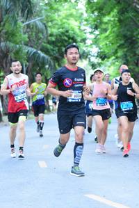 BIB: 5644, 6806, 1851
                            <button type="button" onclick="openModal(4667482)" class="btn btn-primary btn-sm float-right btn-popup" data-toggle="modal" data-target=".modal-high-quality">
                        <i class="fas fa-shopping-cart"></i> Add to Cart
                    </button>
                                            <button type="button" onclick="isThisMe(4667482, true)" class="btn btn-success btn-sm float-right btn-popup btn-isme hidden" data-toggle="tooltip" data-placement="bottom" title="นี่คือรูปของคุณใช่ไหม คลิกที่นี่เพื่อเอาเข้าอัลบั้ม">
                        <i class="fas fa-plus"></i> Add to album
                    </button>
                    <button type="button" onclick="isThisMe(4667482, false)" class="btn btn-warning btn-sm float-right btn-popup btn-isnotme hidden">
                        <i class="fas fa-ban"></i> Remove from album
                    </button>