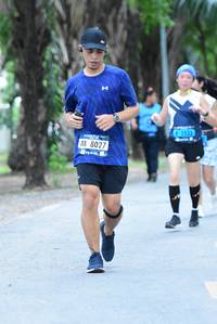 BIB: 8027
                            <button type="button" onclick="openModal(4638600)" class="btn btn-primary btn-sm float-right btn-popup" data-toggle="modal" data-target=".modal-high-quality">
                        <i class="fas fa-shopping-cart"></i> Add to Cart
                    </button>
                                            <button type="button" onclick="isThisMe(4638600, true)" class="btn btn-success btn-sm float-right btn-popup btn-isme hidden" data-toggle="tooltip" data-placement="bottom" title="นี่คือรูปของคุณใช่ไหม คลิกที่นี่เพื่อเอาเข้าอัลบั้ม">
                        <i class="fas fa-plus"></i> Add to album
                    </button>
                    <button type="button" onclick="isThisMe(4638600, false)" class="btn btn-warning btn-sm float-right btn-popup btn-isnotme hidden">
                        <i class="fas fa-ban"></i> Remove from album
                    </button>