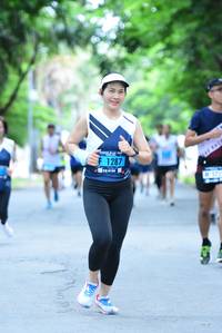 BIB: 1287, 522
                            <button type="button" onclick="openModal(4637740)" class="btn btn-primary btn-sm float-right btn-popup" data-toggle="modal" data-target=".modal-high-quality">
                        <i class="fas fa-shopping-cart"></i> Add to Cart
                    </button>
                                            <button type="button" onclick="isThisMe(4637740, true)" class="btn btn-success btn-sm float-right btn-popup btn-isme hidden" data-toggle="tooltip" data-placement="bottom" title="นี่คือรูปของคุณใช่ไหม คลิกที่นี่เพื่อเอาเข้าอัลบั้ม">
                        <i class="fas fa-plus"></i> Add to album
                    </button>
                    <button type="button" onclick="isThisMe(4637740, false)" class="btn btn-warning btn-sm float-right btn-popup btn-isnotme hidden">
                        <i class="fas fa-ban"></i> Remove from album
                    </button>