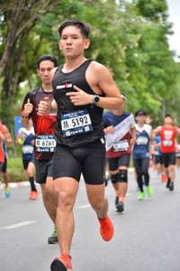 BIB: 5192, 6261
                            <button type="button" onclick="openModal(4596040)" class="btn btn-primary btn-sm float-right btn-popup" data-toggle="modal" data-target=".modal-high-quality">
                        <i class="fas fa-shopping-cart"></i> Add to Cart
                    </button>
                                            <button type="button" onclick="isThisMe(4596040, true)" class="btn btn-success btn-sm float-right btn-popup btn-isme hidden" data-toggle="tooltip" data-placement="bottom" title="นี่คือรูปของคุณใช่ไหม คลิกที่นี่เพื่อเอาเข้าอัลบั้ม">
                        <i class="fas fa-plus"></i> Add to album
                    </button>
                    <button type="button" onclick="isThisMe(4596040, false)" class="btn btn-warning btn-sm float-right btn-popup btn-isnotme hidden">
                        <i class="fas fa-ban"></i> Remove from album
                    </button>