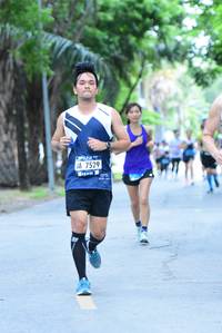 BIB: 7529, 
                            <button type="button" onclick="openModal(4636266)" class="btn btn-primary btn-sm float-right btn-popup" data-toggle="modal" data-target=".modal-high-quality">
                        <i class="fas fa-shopping-cart"></i> Add to Cart
                    </button>
                                            <button type="button" onclick="isThisMe(4636266, true)" class="btn btn-success btn-sm float-right btn-popup btn-isme hidden" data-toggle="tooltip" data-placement="bottom" title="นี่คือรูปของคุณใช่ไหม คลิกที่นี่เพื่อเอาเข้าอัลบั้ม">
                        <i class="fas fa-plus"></i> Add to album
                    </button>
                    <button type="button" onclick="isThisMe(4636266, false)" class="btn btn-warning btn-sm float-right btn-popup btn-isnotme hidden">
                        <i class="fas fa-ban"></i> Remove from album
                    </button>