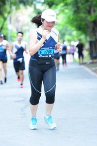 BIB: 1788
                            <button type="button" onclick="openModal(4639578)" class="btn btn-primary btn-sm float-right btn-popup" data-toggle="modal" data-target=".modal-high-quality">
                        <i class="fas fa-shopping-cart"></i> Add to Cart
                    </button>
                                            <button type="button" onclick="isThisMe(4639578, true)" class="btn btn-success btn-sm float-right btn-popup btn-isme hidden" data-toggle="tooltip" data-placement="bottom" title="นี่คือรูปของคุณใช่ไหม คลิกที่นี่เพื่อเอาเข้าอัลบั้ม">
                        <i class="fas fa-plus"></i> Add to album
                    </button>
                    <button type="button" onclick="isThisMe(4639578, false)" class="btn btn-warning btn-sm float-right btn-popup btn-isnotme hidden">
                        <i class="fas fa-ban"></i> Remove from album
                    </button>