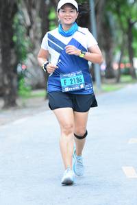 BIB: 2186
                            <button type="button" onclick="openModal(4639502)" class="btn btn-primary btn-sm float-right btn-popup" data-toggle="modal" data-target=".modal-high-quality">
                        <i class="fas fa-shopping-cart"></i> Add to Cart
                    </button>
                                            <button type="button" onclick="isThisMe(4639502, true)" class="btn btn-success btn-sm float-right btn-popup btn-isme hidden" data-toggle="tooltip" data-placement="bottom" title="นี่คือรูปของคุณใช่ไหม คลิกที่นี่เพื่อเอาเข้าอัลบั้ม">
                        <i class="fas fa-plus"></i> Add to album
                    </button>
                    <button type="button" onclick="isThisMe(4639502, false)" class="btn btn-warning btn-sm float-right btn-popup btn-isnotme hidden">
                        <i class="fas fa-ban"></i> Remove from album
                    </button>