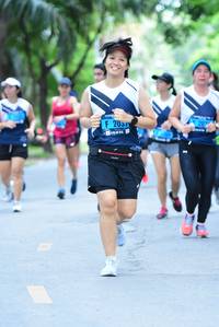 BIB: 205
                            <button type="button" onclick="openModal(4638131)" class="btn btn-primary btn-sm float-right btn-popup" data-toggle="modal" data-target=".modal-high-quality">
                        <i class="fas fa-shopping-cart"></i> Add to Cart
                    </button>
                                            <button type="button" onclick="isThisMe(4638131, true)" class="btn btn-success btn-sm float-right btn-popup btn-isme hidden" data-toggle="tooltip" data-placement="bottom" title="นี่คือรูปของคุณใช่ไหม คลิกที่นี่เพื่อเอาเข้าอัลบั้ม">
                        <i class="fas fa-plus"></i> Add to album
                    </button>
                    <button type="button" onclick="isThisMe(4638131, false)" class="btn btn-warning btn-sm float-right btn-popup btn-isnotme hidden">
                        <i class="fas fa-ban"></i> Remove from album
                    </button>