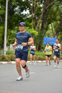 BIB: 5515
                            <button type="button" onclick="openModal(4602532)" class="btn btn-primary btn-sm float-right btn-popup" data-toggle="modal" data-target=".modal-high-quality">
                        <i class="fas fa-shopping-cart"></i> Add to Cart
                    </button>
                                            <button type="button" onclick="isThisMe(4602532, true)" class="btn btn-success btn-sm float-right btn-popup btn-isme hidden" data-toggle="tooltip" data-placement="bottom" title="นี่คือรูปของคุณใช่ไหม คลิกที่นี่เพื่อเอาเข้าอัลบั้ม">
                        <i class="fas fa-plus"></i> Add to album
                    </button>
                    <button type="button" onclick="isThisMe(4602532, false)" class="btn btn-warning btn-sm float-right btn-popup btn-isnotme hidden">
                        <i class="fas fa-ban"></i> Remove from album
                    </button>