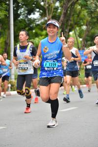 BIB: 6477, 1219
                            <button type="button" onclick="openModal(4596588)" class="btn btn-primary btn-sm float-right btn-popup" data-toggle="modal" data-target=".modal-high-quality">
                        <i class="fas fa-shopping-cart"></i> Add to Cart
                    </button>
                                            <button type="button" onclick="isThisMe(4596588, true)" class="btn btn-success btn-sm float-right btn-popup btn-isme hidden" data-toggle="tooltip" data-placement="bottom" title="นี่คือรูปของคุณใช่ไหม คลิกที่นี่เพื่อเอาเข้าอัลบั้ม">
                        <i class="fas fa-plus"></i> Add to album
                    </button>
                    <button type="button" onclick="isThisMe(4596588, false)" class="btn btn-warning btn-sm float-right btn-popup btn-isnotme hidden">
                        <i class="fas fa-ban"></i> Remove from album
                    </button>