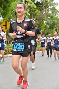 BIB: 659, 1998
                            <button type="button" onclick="openModal(4604528)" class="btn btn-primary btn-sm float-right btn-popup" data-toggle="modal" data-target=".modal-high-quality">
                        <i class="fas fa-shopping-cart"></i> Add to Cart
                    </button>
                                            <button type="button" onclick="isThisMe(4604528, true)" class="btn btn-success btn-sm float-right btn-popup btn-isme hidden" data-toggle="tooltip" data-placement="bottom" title="นี่คือรูปของคุณใช่ไหม คลิกที่นี่เพื่อเอาเข้าอัลบั้ม">
                        <i class="fas fa-plus"></i> Add to album
                    </button>
                    <button type="button" onclick="isThisMe(4604528, false)" class="btn btn-warning btn-sm float-right btn-popup btn-isnotme hidden">
                        <i class="fas fa-ban"></i> Remove from album
                    </button>