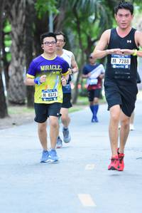 BIB: 7288, 8373
                            <button type="button" onclick="openModal(4638754)" class="btn btn-primary btn-sm float-right btn-popup" data-toggle="modal" data-target=".modal-high-quality">
                        <i class="fas fa-shopping-cart"></i> Add to Cart
                    </button>
                                            <button type="button" onclick="isThisMe(4638754, true)" class="btn btn-success btn-sm float-right btn-popup btn-isme hidden" data-toggle="tooltip" data-placement="bottom" title="นี่คือรูปของคุณใช่ไหม คลิกที่นี่เพื่อเอาเข้าอัลบั้ม">
                        <i class="fas fa-plus"></i> Add to album
                    </button>
                    <button type="button" onclick="isThisMe(4638754, false)" class="btn btn-warning btn-sm float-right btn-popup btn-isnotme hidden">
                        <i class="fas fa-ban"></i> Remove from album
                    </button>