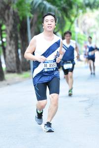 BIB: 8552
                            <button type="button" onclick="openModal(4639763)" class="btn btn-primary btn-sm float-right btn-popup" data-toggle="modal" data-target=".modal-high-quality">
                        <i class="fas fa-shopping-cart"></i> Add to Cart
                    </button>
                                            <button type="button" onclick="isThisMe(4639763, true)" class="btn btn-success btn-sm float-right btn-popup btn-isme hidden" data-toggle="tooltip" data-placement="bottom" title="นี่คือรูปของคุณใช่ไหม คลิกที่นี่เพื่อเอาเข้าอัลบั้ม">
                        <i class="fas fa-plus"></i> Add to album
                    </button>
                    <button type="button" onclick="isThisMe(4639763, false)" class="btn btn-warning btn-sm float-right btn-popup btn-isnotme hidden">
                        <i class="fas fa-ban"></i> Remove from album
                    </button>