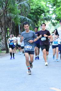 BIB: 5779, 5188
                            <button type="button" onclick="openModal(4663235)" class="btn btn-primary btn-sm float-right btn-popup" data-toggle="modal" data-target=".modal-high-quality">
                        <i class="fas fa-shopping-cart"></i> Add to Cart
                    </button>
                                            <button type="button" onclick="isThisMe(4663235, true)" class="btn btn-success btn-sm float-right btn-popup btn-isme hidden" data-toggle="tooltip" data-placement="bottom" title="นี่คือรูปของคุณใช่ไหม คลิกที่นี่เพื่อเอาเข้าอัลบั้ม">
                        <i class="fas fa-plus"></i> Add to album
                    </button>
                    <button type="button" onclick="isThisMe(4663235, false)" class="btn btn-warning btn-sm float-right btn-popup btn-isnotme hidden">
                        <i class="fas fa-ban"></i> Remove from album
                    </button>