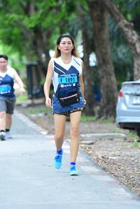 BIB: 1891
                            <button type="button" onclick="openModal(4578697)" class="btn btn-primary btn-sm float-right btn-popup" data-toggle="modal" data-target=".modal-high-quality">
                        <i class="fas fa-shopping-cart"></i> Add to Cart
                    </button>
                                            <button type="button" onclick="isThisMe(4578697, true)" class="btn btn-success btn-sm float-right btn-popup btn-isme hidden" data-toggle="tooltip" data-placement="bottom" title="นี่คือรูปของคุณใช่ไหม คลิกที่นี่เพื่อเอาเข้าอัลบั้ม">
                        <i class="fas fa-plus"></i> Add to album
                    </button>
                    <button type="button" onclick="isThisMe(4578697, false)" class="btn btn-warning btn-sm float-right btn-popup btn-isnotme hidden">
                        <i class="fas fa-ban"></i> Remove from album
                    </button>