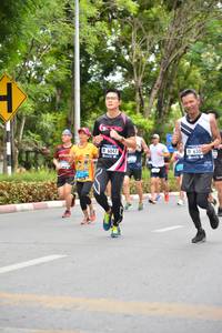 BIB: 60471, 1130
                            <button type="button" onclick="openModal(4597435)" class="btn btn-primary btn-sm float-right btn-popup" data-toggle="modal" data-target=".modal-high-quality">
                        <i class="fas fa-shopping-cart"></i> Add to Cart
                    </button>
                                            <button type="button" onclick="isThisMe(4597435, true)" class="btn btn-success btn-sm float-right btn-popup btn-isme hidden" data-toggle="tooltip" data-placement="bottom" title="นี่คือรูปของคุณใช่ไหม คลิกที่นี่เพื่อเอาเข้าอัลบั้ม">
                        <i class="fas fa-plus"></i> Add to album
                    </button>
                    <button type="button" onclick="isThisMe(4597435, false)" class="btn btn-warning btn-sm float-right btn-popup btn-isnotme hidden">
                        <i class="fas fa-ban"></i> Remove from album
                    </button>