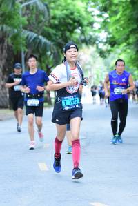 BIB: 1937
                            <button type="button" onclick="openModal(4635888)" class="btn btn-primary btn-sm float-right btn-popup" data-toggle="modal" data-target=".modal-high-quality">
                        <i class="fas fa-shopping-cart"></i> Add to Cart
                    </button>
                                            <button type="button" onclick="isThisMe(4635888, true)" class="btn btn-success btn-sm float-right btn-popup btn-isme hidden" data-toggle="tooltip" data-placement="bottom" title="นี่คือรูปของคุณใช่ไหม คลิกที่นี่เพื่อเอาเข้าอัลบั้ม">
                        <i class="fas fa-plus"></i> Add to album
                    </button>
                    <button type="button" onclick="isThisMe(4635888, false)" class="btn btn-warning btn-sm float-right btn-popup btn-isnotme hidden">
                        <i class="fas fa-ban"></i> Remove from album
                    </button>