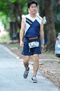 BIB: 6291
                            <button type="button" onclick="openModal(4579048)" class="btn btn-primary btn-sm float-right btn-popup" data-toggle="modal" data-target=".modal-high-quality">
                        <i class="fas fa-shopping-cart"></i> Add to Cart
                    </button>
                                            <button type="button" onclick="isThisMe(4579048, true)" class="btn btn-success btn-sm float-right btn-popup btn-isme hidden" data-toggle="tooltip" data-placement="bottom" title="นี่คือรูปของคุณใช่ไหม คลิกที่นี่เพื่อเอาเข้าอัลบั้ม">
                        <i class="fas fa-plus"></i> Add to album
                    </button>
                    <button type="button" onclick="isThisMe(4579048, false)" class="btn btn-warning btn-sm float-right btn-popup btn-isnotme hidden">
                        <i class="fas fa-ban"></i> Remove from album
                    </button>